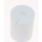 Ножка для холодильника Zanussi 2064286012 2064286012 для Electrolux ERB7001AOW