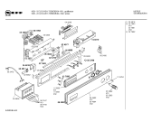 Схема №3 E1262S0 ELEGANCE 161 с изображением Кабель для электропечи Bosch 00092472