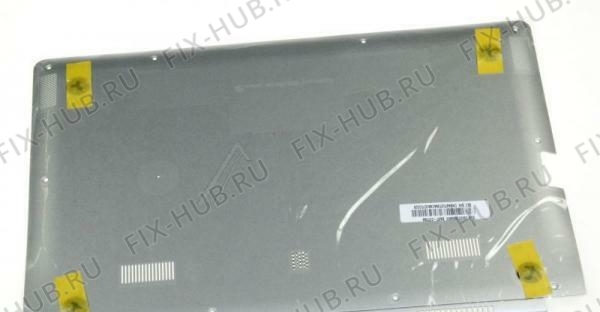 Большое фото - Элемент корпуса для лэптопа Samsung BA97-03736A в гипермаркете Fix-Hub