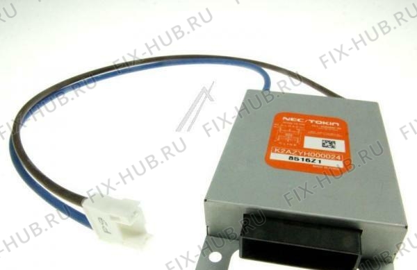 Большое фото - Другое для составляющей Panasonic K2AZYH000024 в гипермаркете Fix-Hub