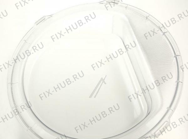 Большое фото - Запчасть Electrolux 140013282029 в гипермаркете Fix-Hub