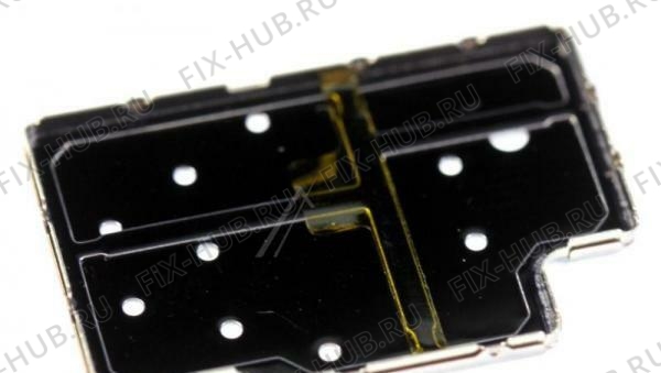 Большое фото - Другое для смартфона Samsung GH98-38898A в гипермаркете Fix-Hub