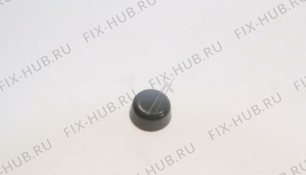 Большое фото - Крышечка для холодильника Samsung DA67-00322R в гипермаркете Fix-Hub