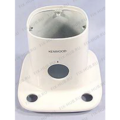 Элемент корпуса для блендера (миксера) KENWOOD KW710683 в гипермаркете Fix-Hub