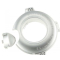 Кольцо для пылесоса Siemens 00654119 для Siemens VSZ52403 Z5.0 2400 W