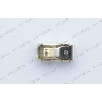 Соединение(разъем) Samsung 3712-001626 в гипермаркете Fix-Hub