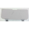 Корпусная деталь для холодильной камеры Indesit C00117636 для Indesit BAAN40FNFNXDTK (F085124)