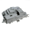 Модуль (плата) для стиральной машины Indesit C00376582 для Whirlpool FMMR10430 (F094002)