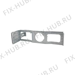 Большое фото - Держатель для климатотехники Siemens 00774768 в гипермаркете Fix-Hub