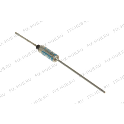 Запчасть DELONGHI 5218104800 в гипермаркете Fix-Hub