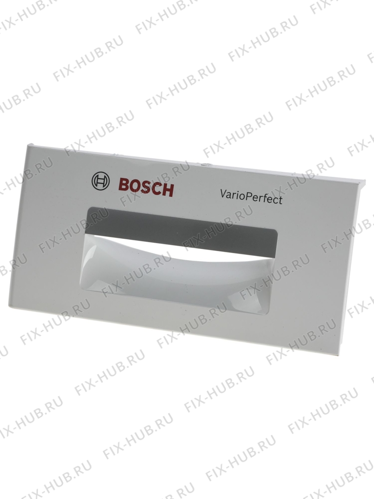 Большое фото - Ручка для стиралки Bosch 12004182 в гипермаркете Fix-Hub