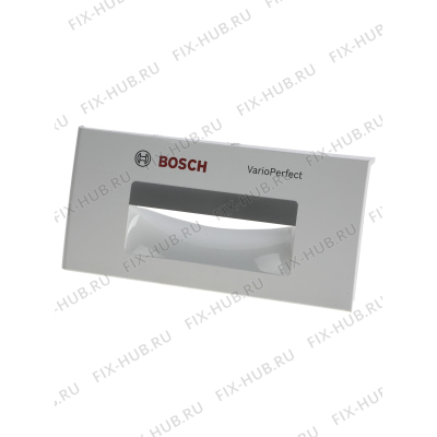 Ручка для стиралки Bosch 12004182 в гипермаркете Fix-Hub