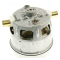 Мотор вентилятора для мини-пылесоса Bosch 00753849 для Bosch BGL31800 GL-30 1800W