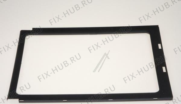 Большое фото - Другое для комплектующей Panasonic E30859000BP в гипермаркете Fix-Hub