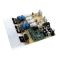 Микромодуль для духового шкафа Indesit C00311344 для Indesit ACM355BAWH (F101128)