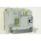 Микромодуль для стиральной машины Electrolux 1325277323 1325277323 для Electrolux WAGL6S101