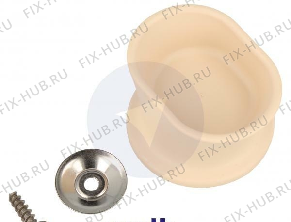 Большое фото - Электроскороварки Tefal TS-01000570 в гипермаркете Fix-Hub