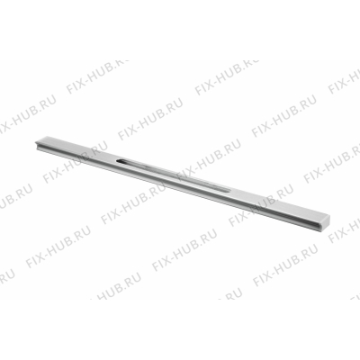 Планка ручки для вентиляции Siemens 00434289 в гипермаркете Fix-Hub