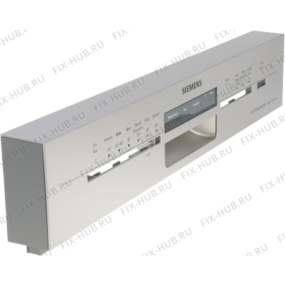 Передняя панель для посудомоечной машины Siemens 11006925 в гипермаркете Fix-Hub