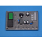 Модуль (плата) управления для электропарогенератора Gorenje 553264 в гипермаркете Fix-Hub -фото 1