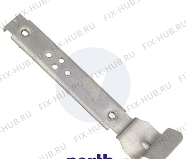 Большое фото - Термостат для электропечи Beko 210440105 в гипермаркете Fix-Hub