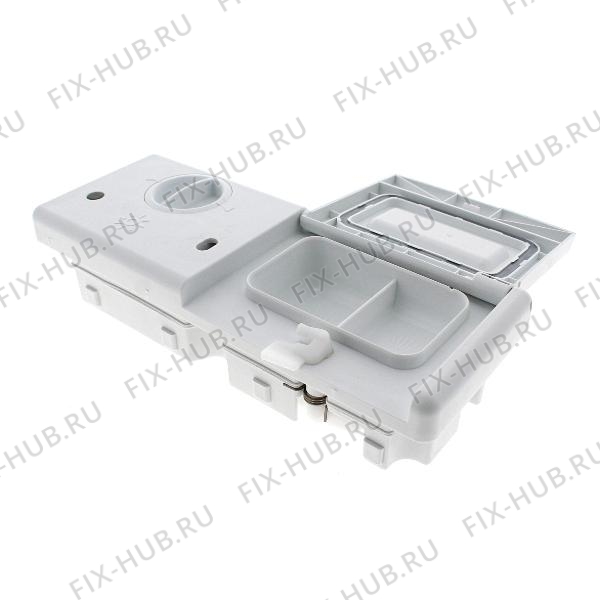 Большое фото - Другое Indesit C00104789 в гипермаркете Fix-Hub