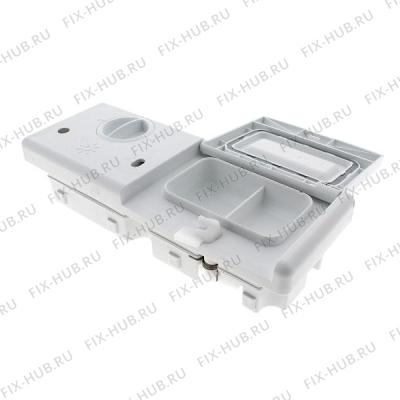 Другое Indesit C00104789 в гипермаркете Fix-Hub