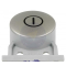 Кнопка для посудомойки Bosch 00424700 в гипермаркете Fix-Hub -фото 2