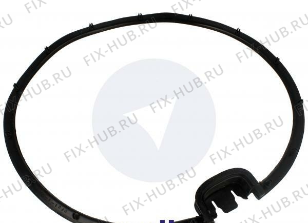 Большое фото - Прокладка для электротостера Moulinex SS-984175 в гипермаркете Fix-Hub