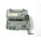 Микромодуль для стиралки Whirlpool 480111101601 для Maytag MWA 1112 FBS - GB/IE