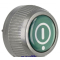 Кнопка для пылесоса Zelmer 00637649 для Zelmer ZVC315SK Quiqo