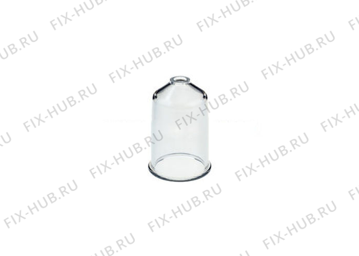 Большое фото - Сосуд Bosch 00263816 в гипермаркете Fix-Hub