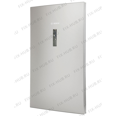 Дверь для холодильной камеры Bosch 00713653 в гипермаркете Fix-Hub