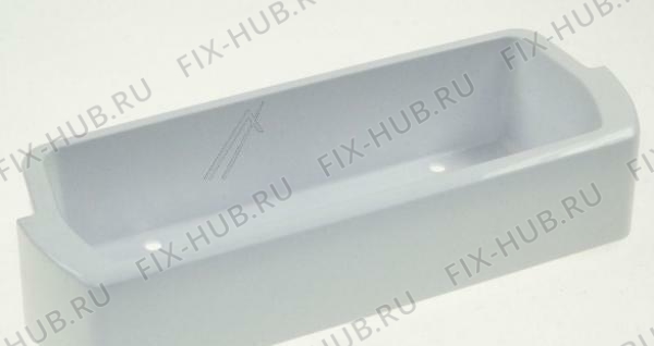 Большое фото - Полка для холодильника Samsung DA63-01863F в гипермаркете Fix-Hub