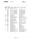Схема №3 EM837500 с изображением Планка для микроволновой печи Bosch 00292807