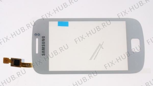 Большое фото - Сенсор для мобильного телефона Samsung GH59-11953B в гипермаркете Fix-Hub