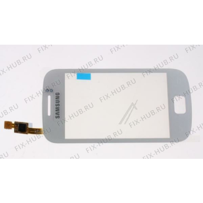 Сенсор для мобильного телефона Samsung GH59-11953B в гипермаркете Fix-Hub