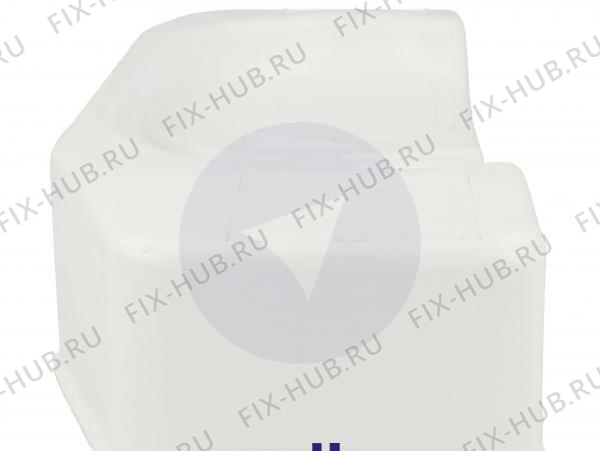 Большое фото - Поддон для холодильника Indesit C00173406 в гипермаркете Fix-Hub