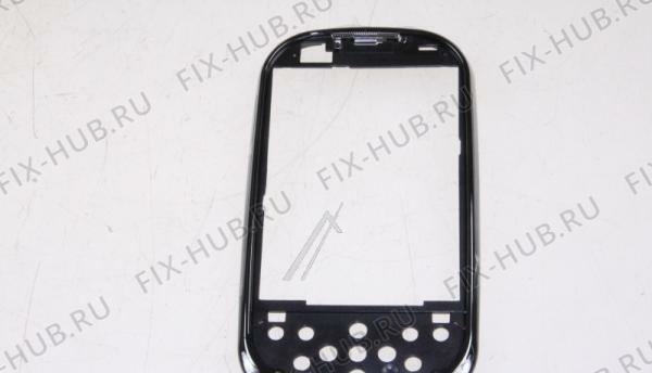 Большое фото - Корпусная деталь для мобилки Samsung GH98-16925A в гипермаркете Fix-Hub