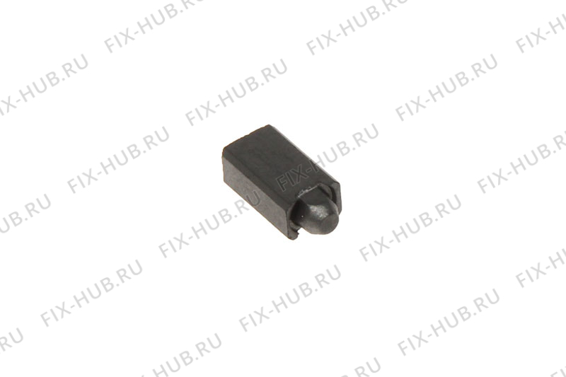 Большое фото - Другое BRAUN BR67002755 в гипермаркете Fix-Hub