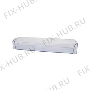 Большое фото - Поднос для холодильника Bosch 00440498 в гипермаркете Fix-Hub