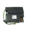 Модуль управления для вентиляции Siemens 00264193 для Neff D8980N1 DKL 39