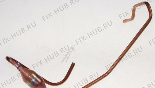 Большое фото - Труба для холодильной камеры Samsung DA97-06085A в гипермаркете Fix-Hub