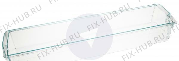 Большое фото - Полка для холодильной камеры Liebherr 741265500 в гипермаркете Fix-Hub