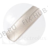 Большое фото - Кнопка для духового шкафа Electrolux 3550328094 в гипермаркете Fix-Hub