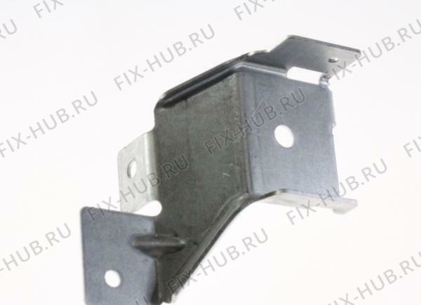 Большое фото - Шарнир для духового шкафа Electrolux 3420338026 в гипермаркете Fix-Hub