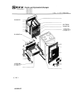 Схема №2 1117243006 1724UF-6 с изображением Варочная панель для плиты (духовки) Bosch 00082145