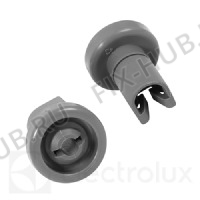 Большое фото - Ящичек для посудомойки Electrolux 4055225132 в гипермаркете Fix-Hub