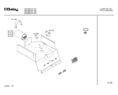 Схема №1 S1RKA24102 с изображением Адаптер для сплит-системы Bosch 00173888