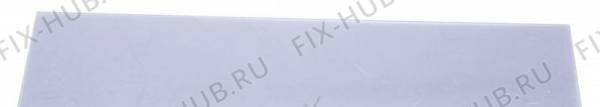 Большое фото - Панель для духового шкафа Samsung DG64-00465A в гипермаркете Fix-Hub